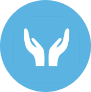 virtualtx remotespeech